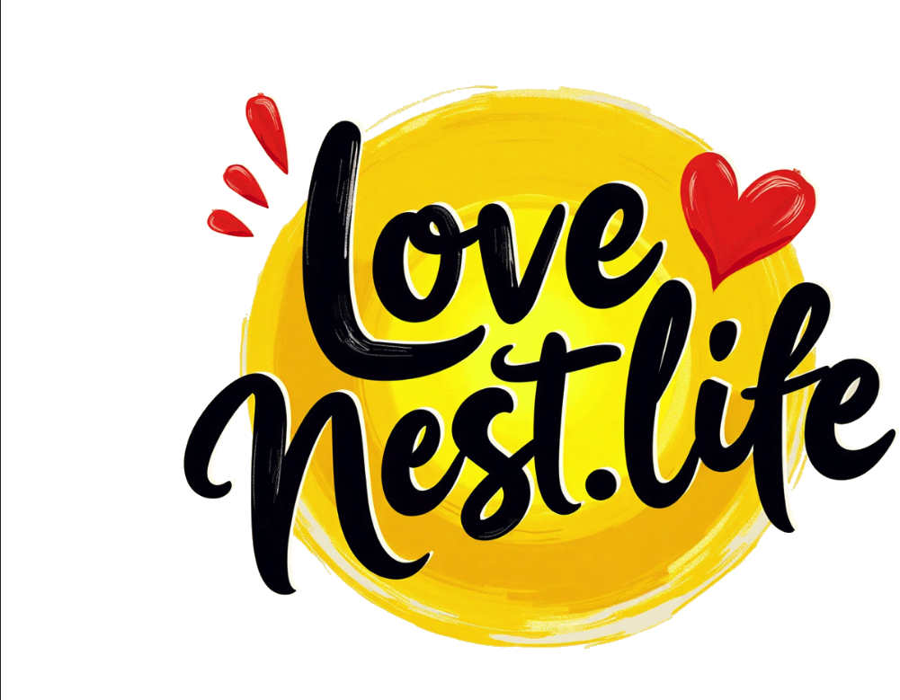 Проститутки в Ижме на love-nest.life